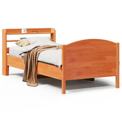 VidaXL 3306983 rete a doghe