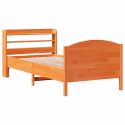 VidaXL 3306989 rete a doghe