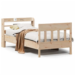 VidaXL 3306993 rete a doghe
