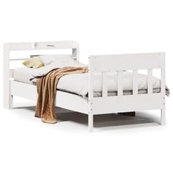 VidaXL 3306994 rete a doghe