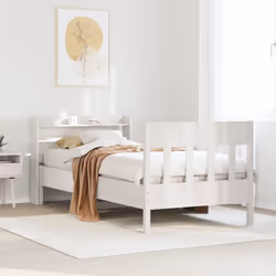 VidaXL 3306994 rete a doghe - Vista aggiuntiva 2