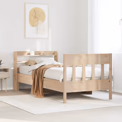 VidaXL 3307011 rete a doghe