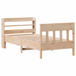 VidaXL 3307011 rete a doghe