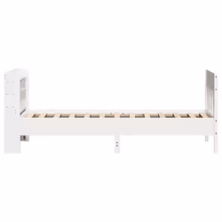 VidaXL 3307030 rete a doghe - Vista aggiuntiva 5