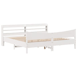 VidaXL 3307033 rete a doghe