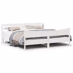 VidaXL 3307033 rete a doghe - Vista aggiuntiva 2