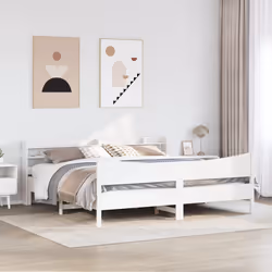 VidaXL 3307033 rete a doghe - Vista aggiuntiva 3