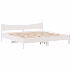 VidaXL 3307033 rete a doghe - Vista aggiuntiva 5