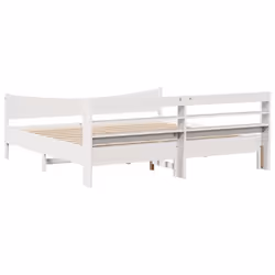 VidaXL 3307033 rete a doghe - Vista aggiuntiva 8