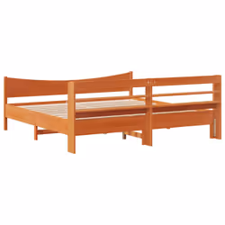 VidaXL 3307034 rete a doghe - Vista aggiuntiva 8