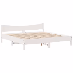 VidaXL 3307036 rete a doghe - Vista aggiuntiva 5