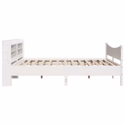 VidaXL 3307036 rete a doghe - Vista aggiuntiva 7