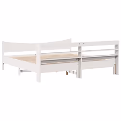VidaXL 3307036 rete a doghe - Vista aggiuntiva 8