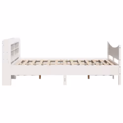 VidaXL 3307042 rete a doghe - Vista aggiuntiva 7