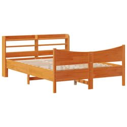 VidaXL 3307043 rete a doghe