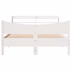 VidaXL 3307045 rete a doghe - Vista aggiuntiva 4