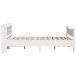 VidaXL 3307045 rete a doghe - Vista aggiuntiva 7