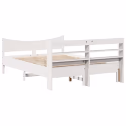 VidaXL 3307045 rete a doghe - Vista aggiuntiva 8