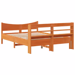 VidaXL 3307046 rete a doghe - Vista aggiuntiva 8