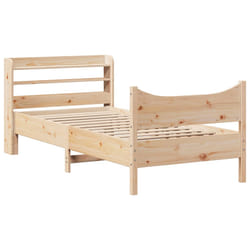 VidaXL 3307053 rete a doghe