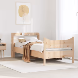 VidaXL 3307053 rete a doghe
