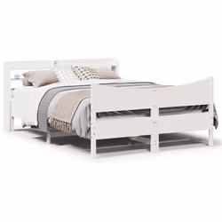 VidaXL 3307057 rete a doghe - Vista aggiuntiva 2