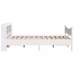 VidaXL 3307057 rete a doghe - Vista aggiuntiva 7
