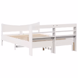 VidaXL 3307057 rete a doghe - Vista aggiuntiva 8