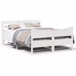 VidaXL 3307060 rete a doghe - Vista aggiuntiva 2