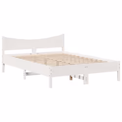 VidaXL 3307060 rete a doghe - Vista aggiuntiva 5