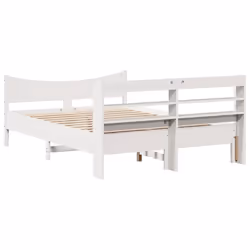 VidaXL 3307060 rete a doghe - Vista aggiuntiva 8