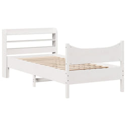 VidaXL 3307069 rete a doghe