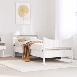 VidaXL 3307069 rete a doghe - Vista aggiuntiva 3