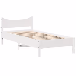 VidaXL 3307069 rete a doghe - Vista aggiuntiva 5