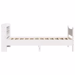 VidaXL 3307069 rete a doghe - Vista aggiuntiva 7