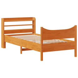 VidaXL 3307070 rete a doghe