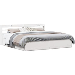 VidaXL 3307075 rete a doghe
