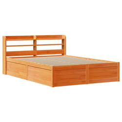 VidaXL 3307082 rete a doghe
