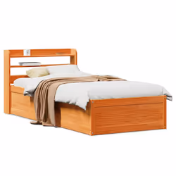 VidaXL 3307091 rete a doghe - Vista aggiuntiva 2