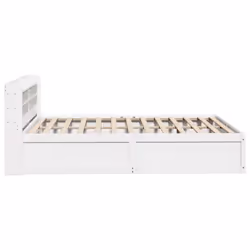 VidaXL 3307093 rete a doghe - Vista aggiuntiva 7