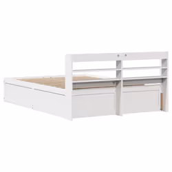 VidaXL 3307093 rete a doghe - Vista aggiuntiva 8