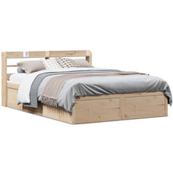 VidaXL 3307095 rete a doghe