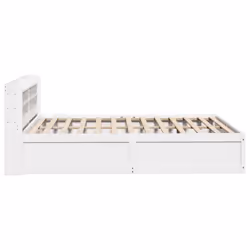 VidaXL 3307096 rete a doghe - Vista aggiuntiva 7