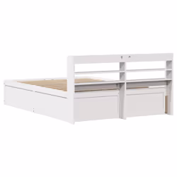 VidaXL 3307096 rete a doghe - Vista aggiuntiva 8