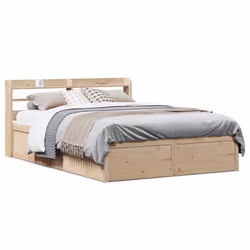 VidaXL 3307098 rete a doghe - Vista aggiuntiva 2