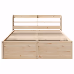 VidaXL 3307098 rete a doghe - Vista aggiuntiva 4