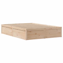 VidaXL 3307098 rete a doghe - Vista aggiuntiva 5