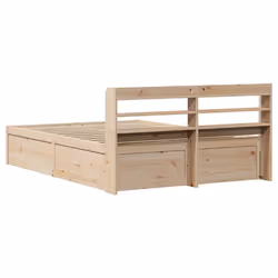 VidaXL 3307098 rete a doghe - Vista aggiuntiva 8