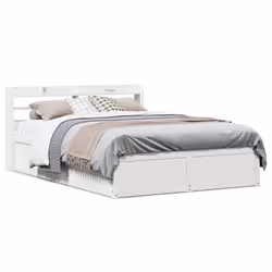 VidaXL 3307099 rete a doghe - Vista aggiuntiva 2
