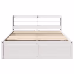 VidaXL 3307099 rete a doghe - Vista aggiuntiva 4